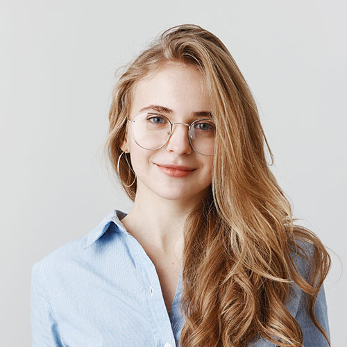 Ashley Trufena (Ash Automates) 